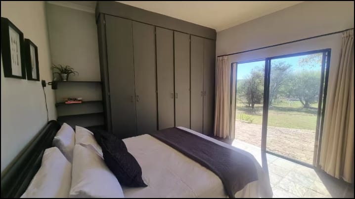 5 Bedroom Property for Sale in Swartruggens North West